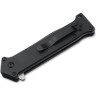 НОЖ BOKER INTRICATE COMPACT BK01LL322