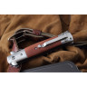 Нож BOKER ITALIAN CLASSIC BK01LL310