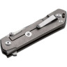 Нож BOKER KIHON BK01BO773