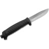 Нож BOKER KNIVGAR BLACK BK02MB010