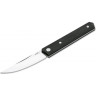 Нож BOKER KWAIKEN BK02BO800
