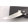 Нож BOKER KWAIKEN FLIPPER CARBON BK01BO298
