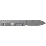Нож BOKER LANCER 42 BK01BO465