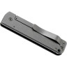 Нож BOKER LANCER 42 BK01BO465