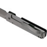 Нож BOKER LANCER 42 BK01BO465
