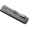 Нож BOKER LANCER 42 BK01BO467