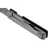Нож BOKER LANCER 42 BK01BO467
