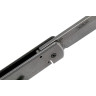 Нож BOKER LANCER 42 BK01BO467