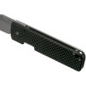 Нож BOKER LANCER 42 BK01BO467