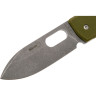 Нож BOKER LANCER BK01BO064