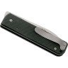 Нож BOKER LANCER BLACK BK01BO068