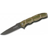 Нож BOKER LEADER BK01MB702