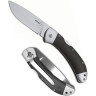 Нож BOKER LIGHTWEIGHT 3000 BK01BO187