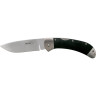 Нож BOKER LIGHTWEIGHT 3000 BK01BO187