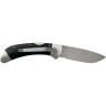 Нож BOKER LIGHTWEIGHT 3000 BK01BO187
