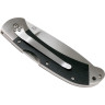 Нож BOKER LIGHTWEIGHT 3000 BK01BO187
