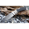Нож BOKER LIGHTWEIGHT 3000 DE BK01BO157