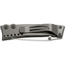 Нож BOKER LIL CO BK01RY600