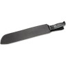 Нож BOKER MACHETE NG BK02GL706