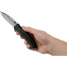 Нож BOKER MAGNUM BREAKING GLASS BK01MB718