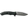 Нож BOKER MAGNUM BREAKING GLASS BK01MB718