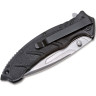Нож BOKER MAGNUM BREAKING GLASS BK01MB718