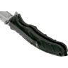 Нож BOKER MAGNUM BREAKING GLASS BK01MB718