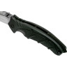 Нож BOKER MAGNUM BREAKING GLASS BK01MB718