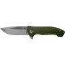 Нож BOKER MAGNUM BRUTUS BK01MB719