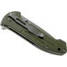 Нож BOKER MAGNUM BRUTUS BK01MB719