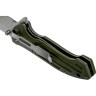 Нож BOKER MAGNUM BRUTUS BK01MB719
