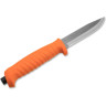 Нож BOKER MAGNUM KNIVGAR SAR 02MB011 BK02MB011