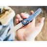 Нож BOKER MAGNUM SHANGO 01BM0003 BK01BM0003