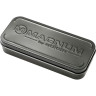 Нож BOKER MAGNUM STRAIGHT BROTHER ALUMINIUM BK01MB722