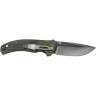 Нож BOKER MAGNUM THREE DIMENSIONS BK01MB717