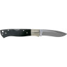 Нож BOKER MAMBA GRENADILL BK110821