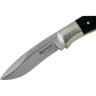 Нож BOKER MAMBA GRENADILL BK110821