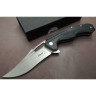 Нож BOKER MASADA FOLDER BK01BO762