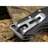 Нож BOKER MASADA FOLDER BK01BO762