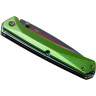Нож BOKER MATTE RAINBOW BK01MB730