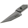 Нож BOKER MINI SLIK TANTO BK02BO230