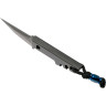 Нож BOKER MINI SLIK TANTO BK02BO230