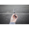 Нож BOKER MINI SLIK TANTO BK02BO230