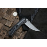 Нож BOKER NERO BK01RY964