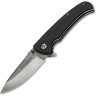 Нож BOKER NO COMPROMISE BK01RY057