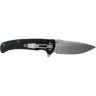 Нож BOKER NO COMPROMISE BK01RY057