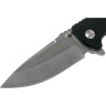 Нож BOKER NO COMPROMISE BK01RY057