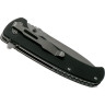 Нож BOKER NO COMPROMISE BK01RY057