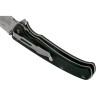 Нож BOKER NO COMPROMISE BK01RY057