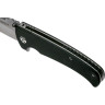 Нож BOKER NO COMPROMISE BK01RY057